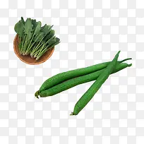 蔬菜-空若网 蔬菜-空若网