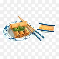 蛋卷-空若网 蛋卷-空若网