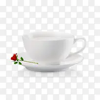 ¿§·È-¿ÕÈôÍø ¿§·È-¿ÕÈôÍø