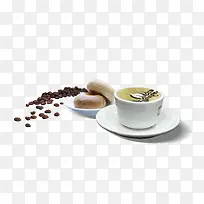 ¿§·ÈÃæ°üÔçµã-¿ÕÈôÍø ¿§·ÈÃæ°üÔçµã-¿ÕÈôÍø