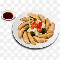 美食-空若网 美食-空若网