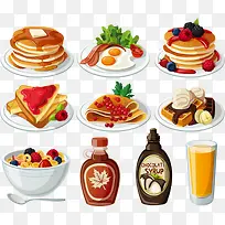 ��ͨ����-������