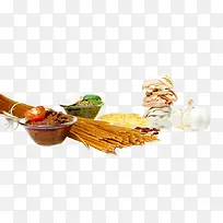 食物-空若网 食物-空若网