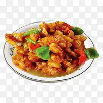 美食-空若网 美食-空若网