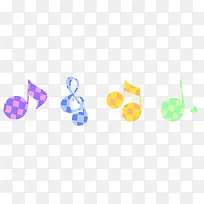 可爱卡通图标素材卡通-空若网 可爱卡通图标素材卡通-空若网