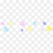 ��ͨ����ͼƬ�ֻ��ز�-������