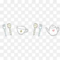 动漫手绘动漫-空若网 动漫手绘动漫-空若网