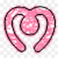 �ֻ�ɰ���ͨͼ������-������