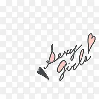 卡通图标素描可爱卡通图标素材-空若网 卡通图标素描可爱卡通图标素材-空若网