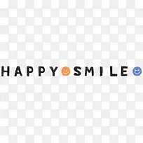 卡通动漫素材-空若网 卡通动漫素材-空若网