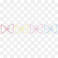 �ֻ濨ͨͼƬ-������