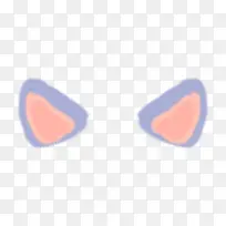 动漫手绘卡通图标-空若网 动漫手绘卡通图标-空若网