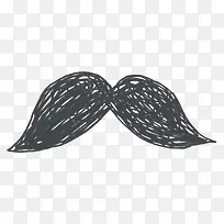 ��ͨ�����ز�-������