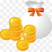 钱币素材图片-空若网 钱币素材图片-空若网