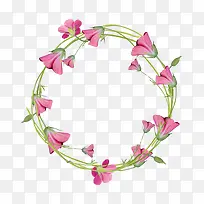 �ֻ��ز�װ��-������