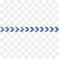 װ���زĿ�ͨװ���ز�-������