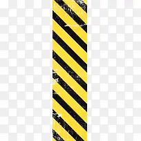 小清新卡通手绘-空若网 小清新卡通手绘-空若网