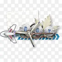 �ֻ�װ��ͼƬ�ֻ�װ���ز�-������