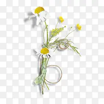 装饰图片手绘图片-空若网 装饰图片手绘图片-空若网