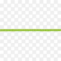 手绘装饰图片手绘装饰素材-空若网 手绘装饰图片手绘装饰素材-空若网