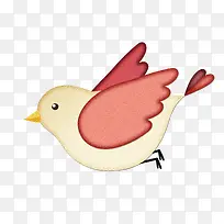 装饰卡通卡通装饰图片-空若网 装饰卡通卡通装饰图片-空若网