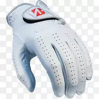 ����˾ͨ�߶��������׸߶������豸-����߶�����-������