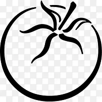 ʳ�������ز�-������