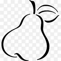 ʳ�������ز�-������