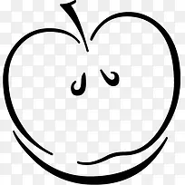 ʳ�������ز�-������