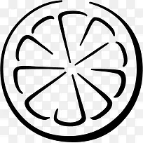 ʳ�������ز�-������