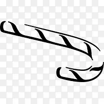 ʳ�������ز�-������