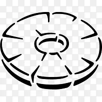 ʳ�������ز�-������