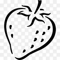 ʳ�������ز�-������