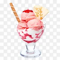 手绘食物素材食物素描-空若网 手绘食物素材食物素描-空若网