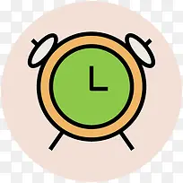 ��ͨͼ���ز�ѧϰ��ͨ-������