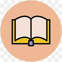 手绘学校素材手绘学校图片-空若网 手绘学校素材手绘学校图片-空若网