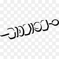 ʳ�������ز�-������