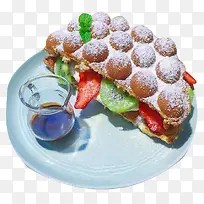 ���б����ʳ��ͼƬ�ز�-������