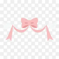 �ֻ����ͼƬ�ֻ�����ز�-������