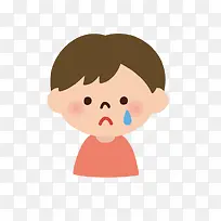 卡通人物素材人物图片-空若网 卡通人物素材人物图片-空若网