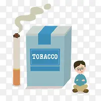 �ֻ濨ͨС���زĿ�ͨ����ͼƬ-������