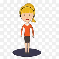 �����زĿ�ͨС��ͼƬ-������