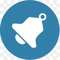 ±âƽ»¯Í¼±êËØ²Ä-¿ÕÈôÍø ±âƽ»¯Í¼±êËØ²Ä-¿ÕÈôÍø