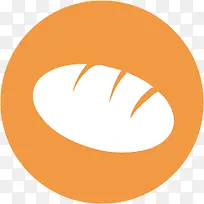 扁平化图标素材-空若网 扁平化图标素材-空若网