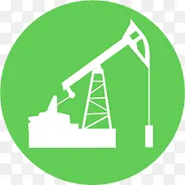 ��ƽ��ͼ���ز�-������