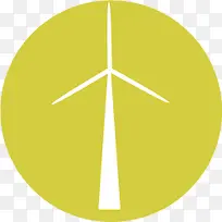 扁平化图标素材-空若网 扁平化图标素材-空若网