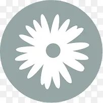 ±âƽ»¯Í¼±êËØ²Ä-¿ÕÈôÍø ±âƽ»¯Í¼±êËØ²Ä-¿ÕÈôÍø