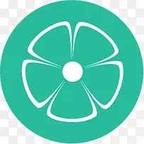 扁平化图标素材-空若网 扁平化图标素材-空若网