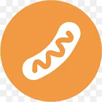 ��ƽ��ͼ���ز�-������