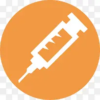 扁平化图标素材-空若网 扁平化图标素材-空若网